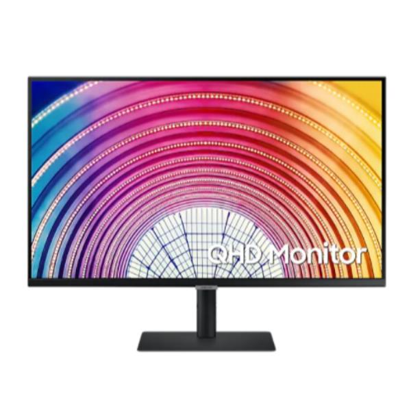 Samsung Ls32a600uuuxen